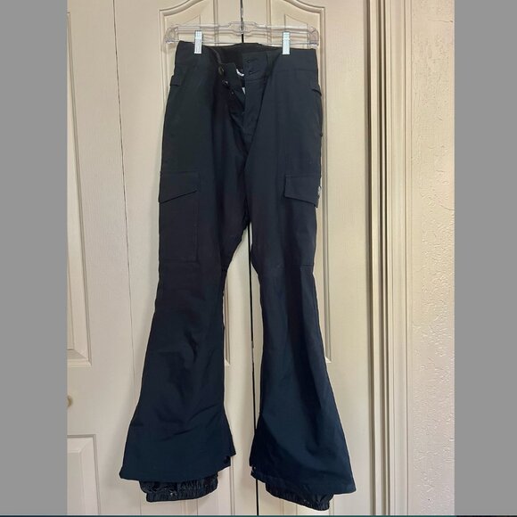 DC Snow pants - Picture 1 of 3